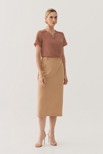 LOOK 1276