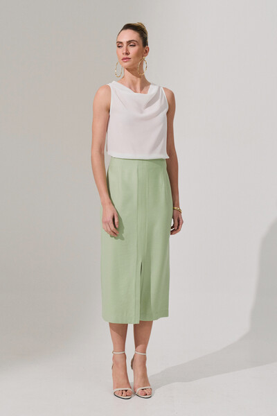 LOOK 1332