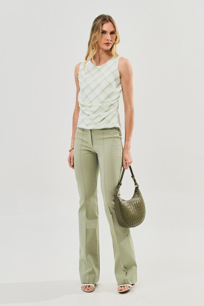 Foto LOOK 2172