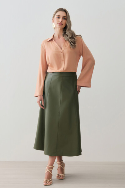 Foto LOOK 1888