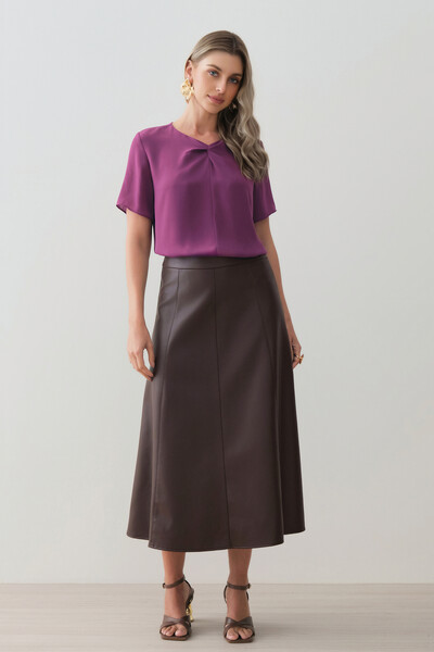Foto LOOK 1892
