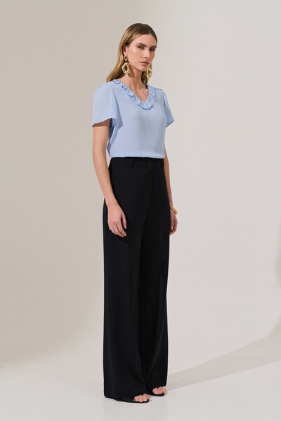 LOOK 1336