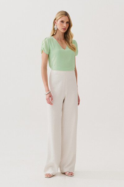 Foto LOOK 1365