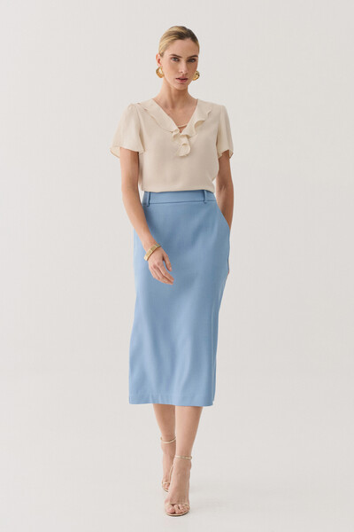 LOOK 1268