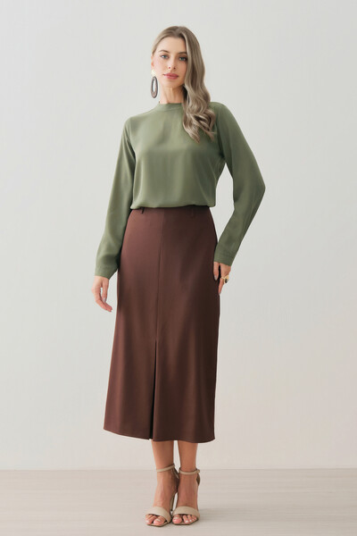 Foto LOOK 1944