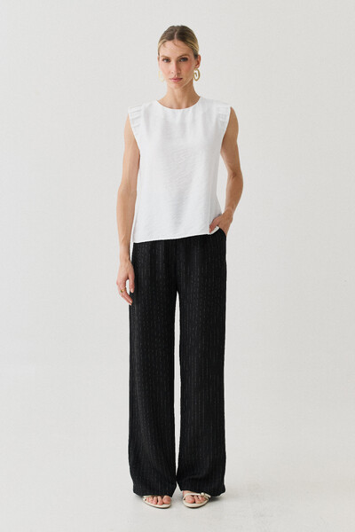 Foto LOOK 2039