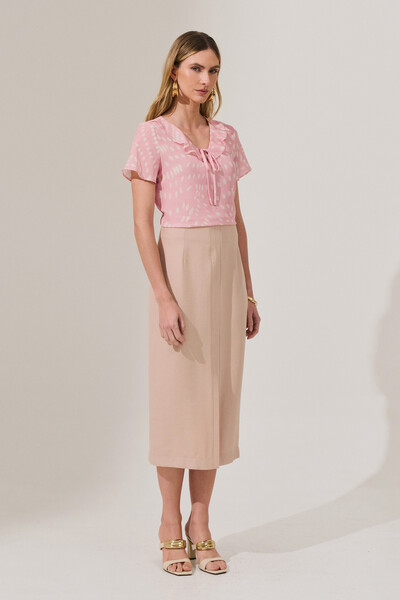 LOOK 1305