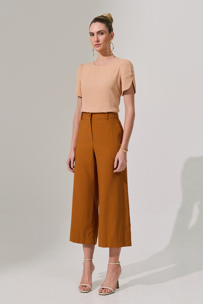 LOOK 1301