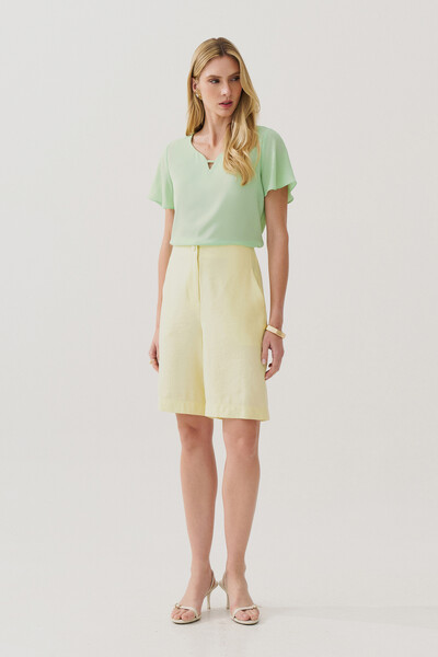 Foto LOOK 1373