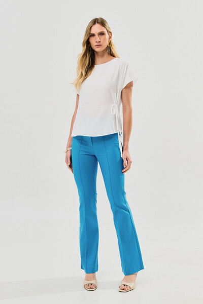 Foto LOOK 2160