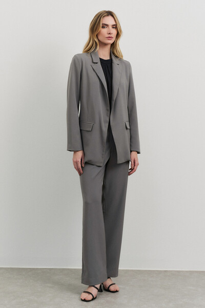 Foto LOOK BLAZER 7
