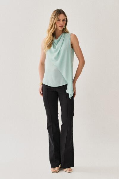 Foto LOOK 2095