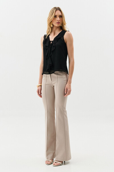 LOOK 1423