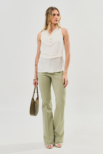 Foto LOOK 2176