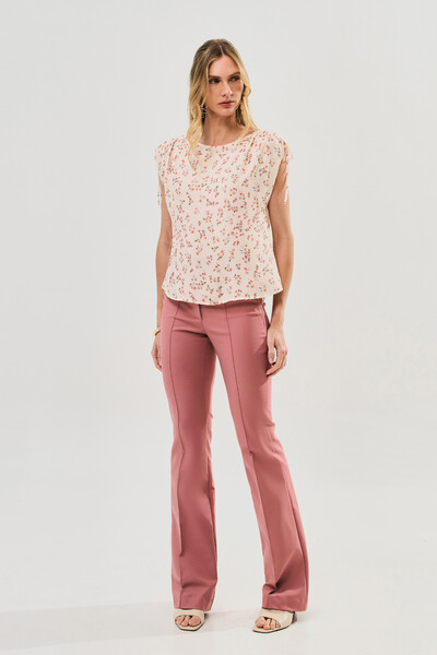 Foto LOOK 2180