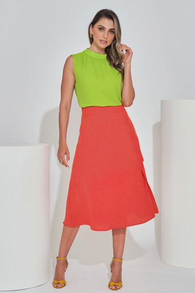 Foto LOOK 147