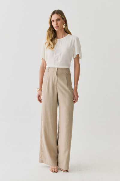 Foto LOOK 1975