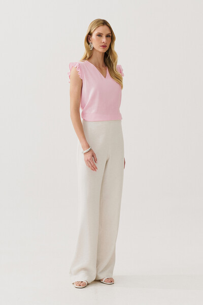 Foto LOOK 1369