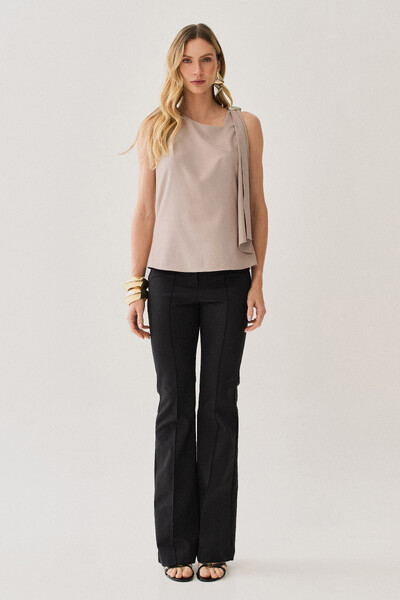 Foto LOOK 2112