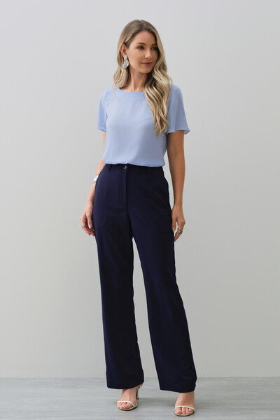 LOOK 1250