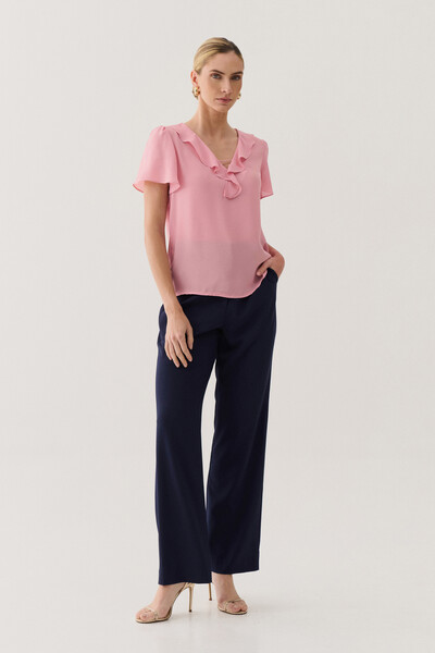 LOOK 1254