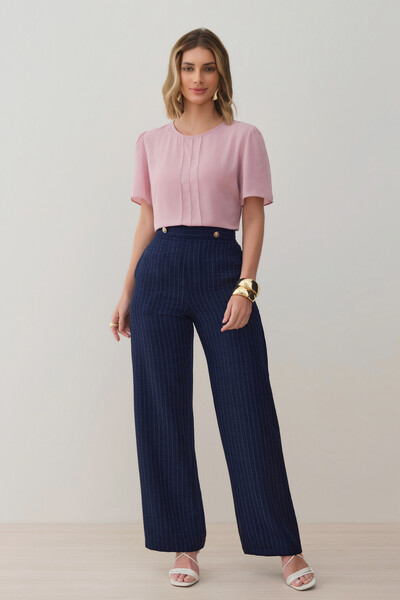 Foto LOOK 1995