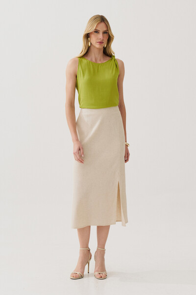 LOOK 1383