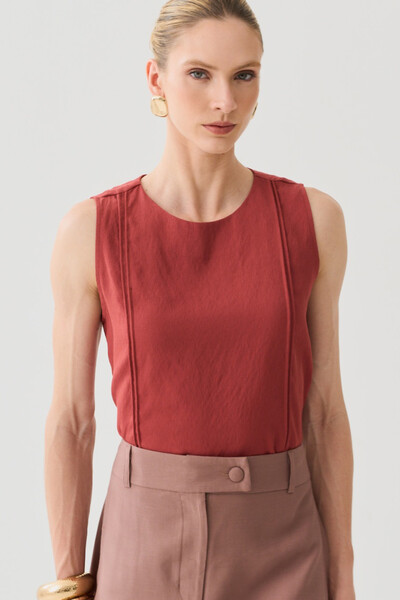 Foto Regata Nervuras Double