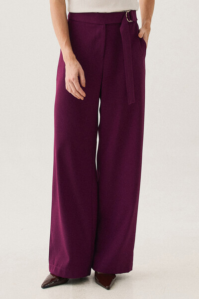 Foto Pantalona Cinto Gold