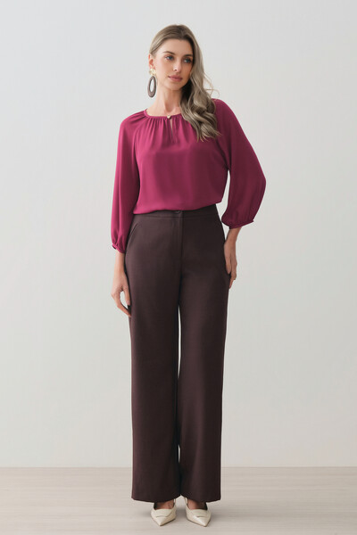 Foto LOOK 1922