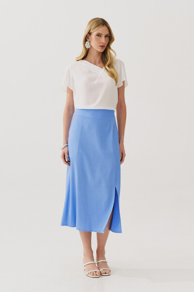 LOOK 1387