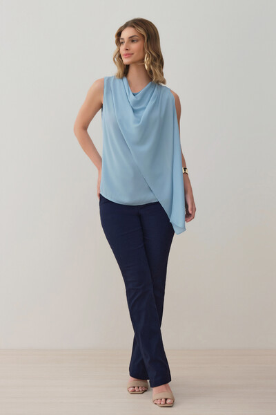 Foto LOOK 2096