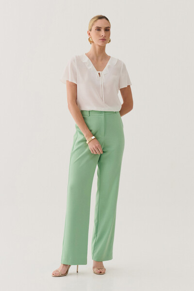 LOOK 1282