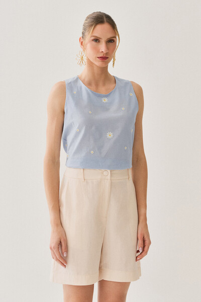 Foto LOOK 2116