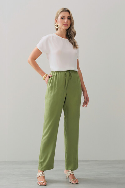 LOOK 1408