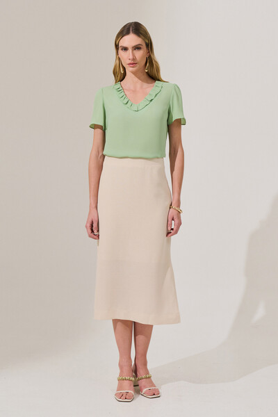 LOOK 1317
