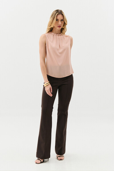 LOOK 1443