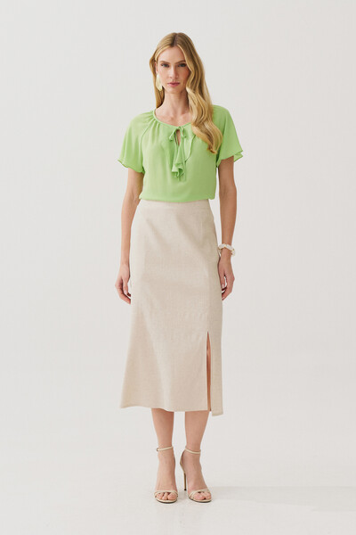 LOOK 1404