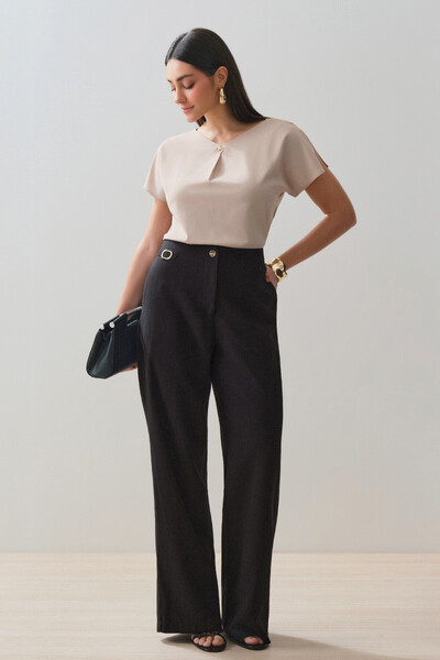 Foto LOOK 2132