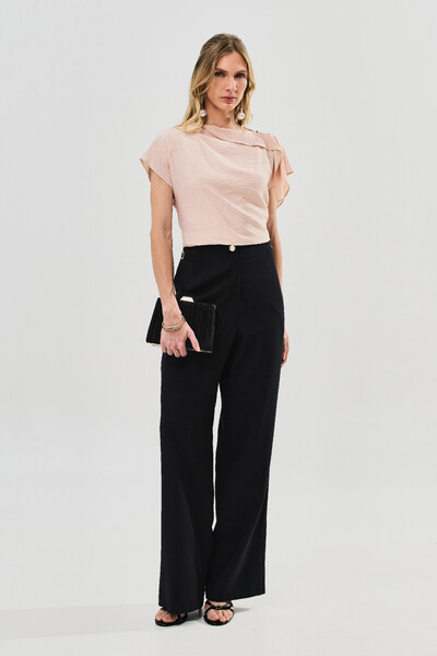 Foto LOOK 2147