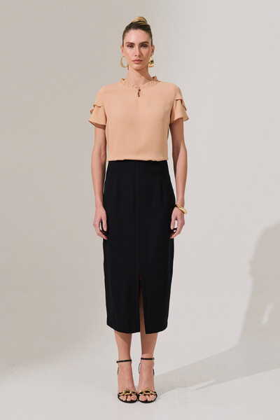 LOOK 1311