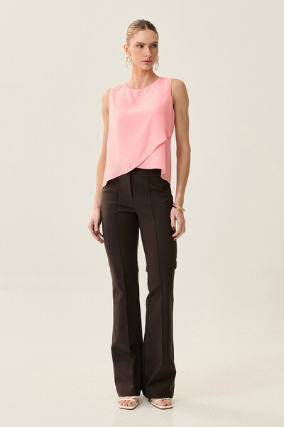 FotoRegata Dupla Transpassada