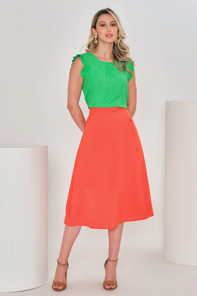 Foto LOOK 178