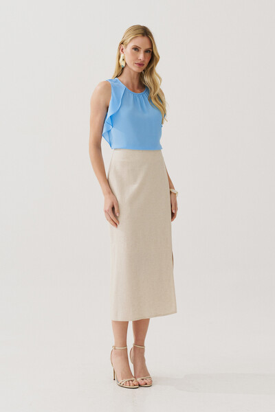 LOOK 1395