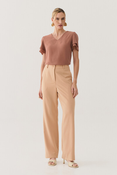 LOOK 1290
