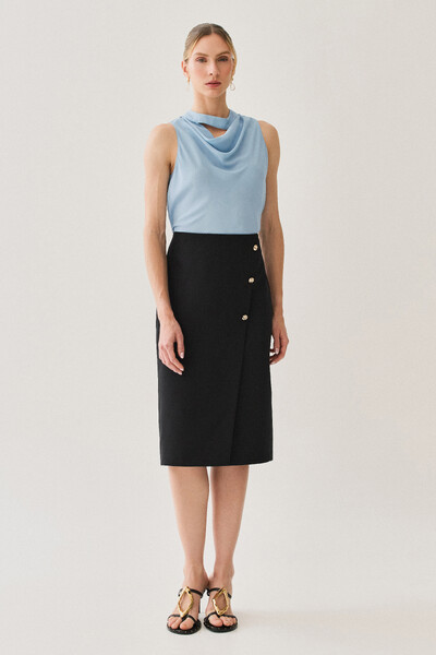 Foto LOOK 2068
