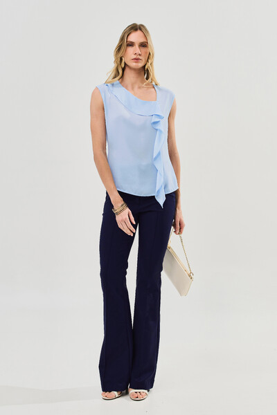 Foto LOOK 2168