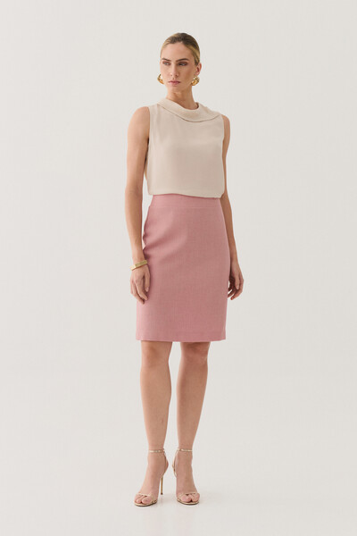 LOOK 1294