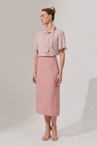LOOK 1320