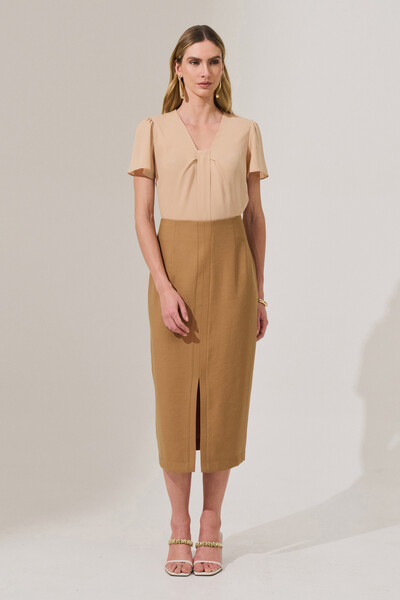 LOOK 1324